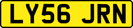 LY56JRN