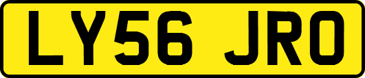 LY56JRO