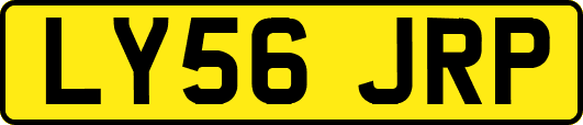 LY56JRP