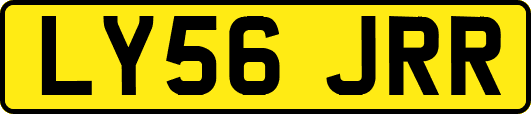 LY56JRR