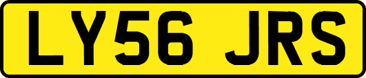 LY56JRS