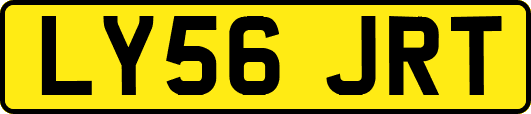 LY56JRT