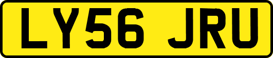 LY56JRU