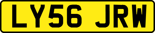 LY56JRW
