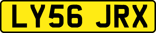 LY56JRX