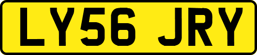 LY56JRY