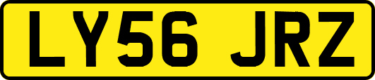 LY56JRZ