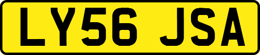 LY56JSA