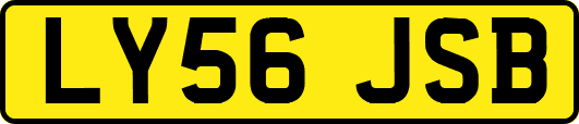 LY56JSB