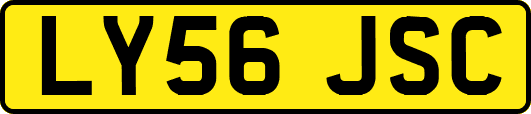 LY56JSC