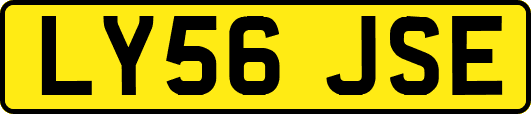 LY56JSE