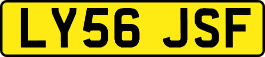 LY56JSF