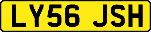 LY56JSH