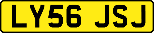 LY56JSJ