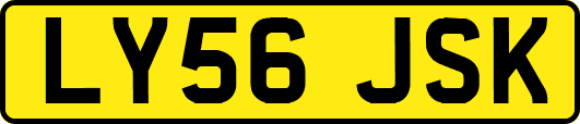 LY56JSK
