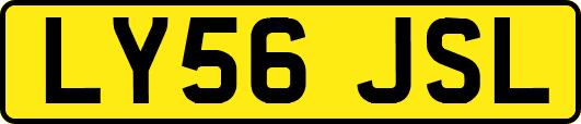 LY56JSL