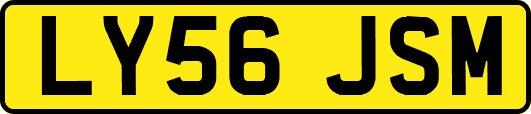 LY56JSM