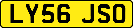 LY56JSO