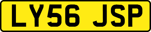 LY56JSP