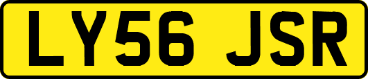 LY56JSR