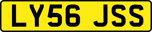 LY56JSS