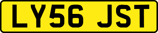 LY56JST