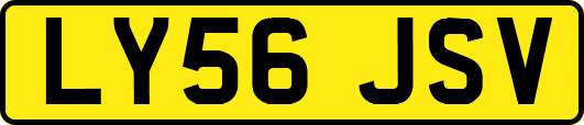 LY56JSV