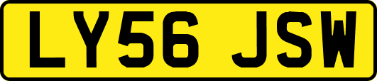 LY56JSW