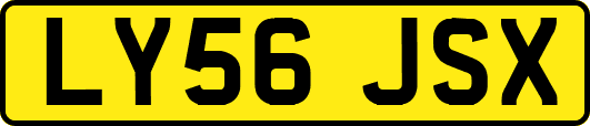 LY56JSX