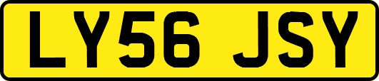 LY56JSY