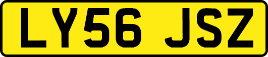 LY56JSZ