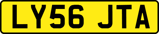 LY56JTA