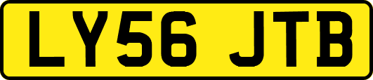 LY56JTB