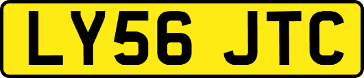 LY56JTC