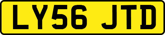 LY56JTD
