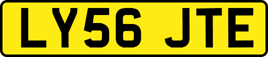 LY56JTE