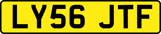 LY56JTF