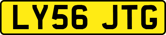 LY56JTG