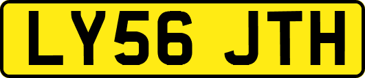 LY56JTH