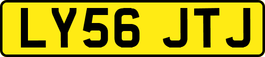 LY56JTJ