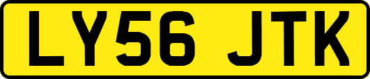 LY56JTK