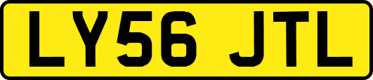 LY56JTL