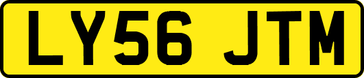 LY56JTM