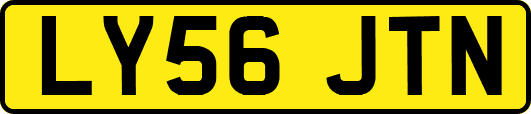 LY56JTN