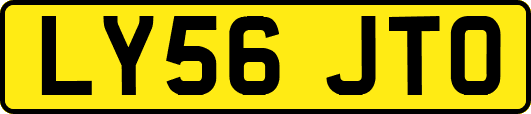 LY56JTO