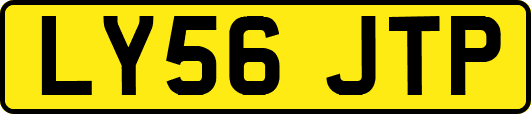 LY56JTP