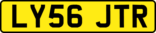 LY56JTR