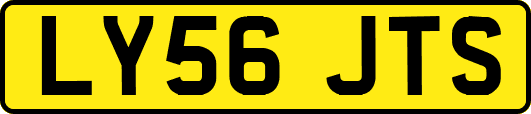 LY56JTS