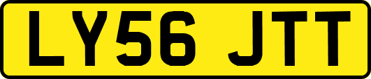 LY56JTT