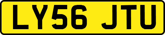 LY56JTU